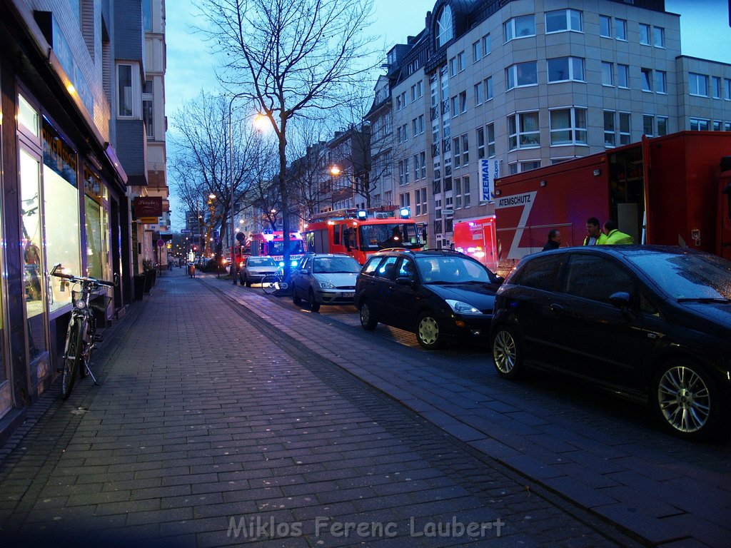 Brand Koeln Ehrenfeld  Venloerstr    P011.JPG